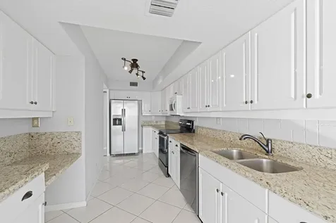 3600 S Ocean Boulevard South Palm Beach FL 33480