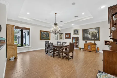 11085 86th Street Palm Beach Gardens FL 33412