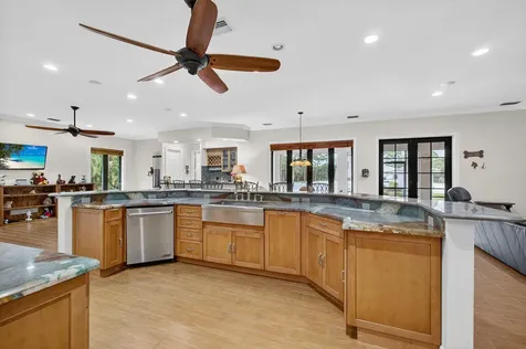 11085 86th Street Palm Beach Gardens FL 33412