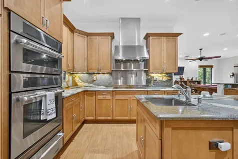 11085 86th Street Palm Beach Gardens FL 33412