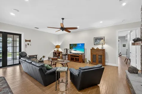 11085 86th Street Palm Beach Gardens FL 33412