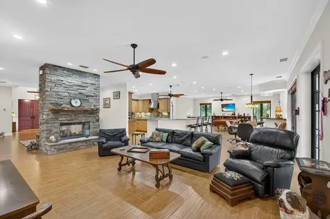 11085 86th Street Palm Beach Gardens FL 33412