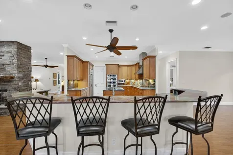11085 86th Street Palm Beach Gardens FL 33412