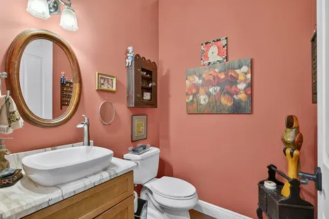 11085 86th Street Palm Beach Gardens FL 33412