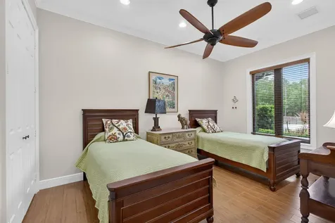 11085 86th Street Palm Beach Gardens FL 33412