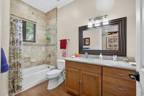 11085 86th Street Palm Beach Gardens FL 33412