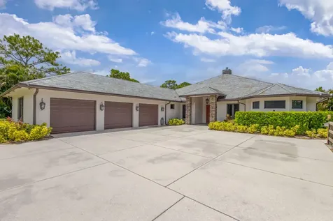 11085 86th Street Palm Beach Gardens FL 33412