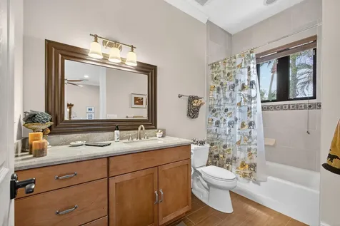 11085 86th Street Palm Beach Gardens FL 33412