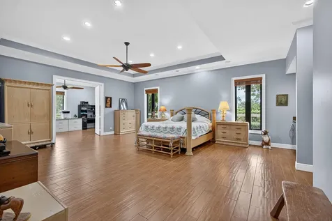 11085 86th Street Palm Beach Gardens FL 33412