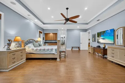 11085 86th Street Palm Beach Gardens FL 33412