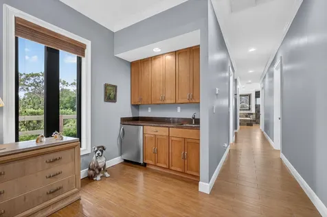 11085 86th Street Palm Beach Gardens FL 33412