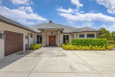 11085 86th Street Palm Beach Gardens FL 33412