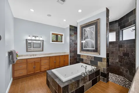 11085 86th Street Palm Beach Gardens FL 33412