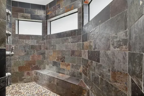 11085 86th Street Palm Beach Gardens FL 33412