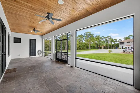 11085 86th Street Palm Beach Gardens FL 33412