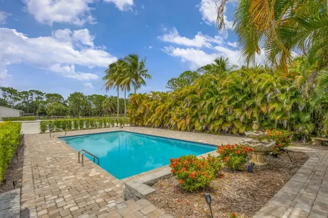 11085 86th Street Palm Beach Gardens FL 33412