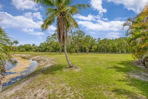 11085 86th Street Palm Beach Gardens FL 33412