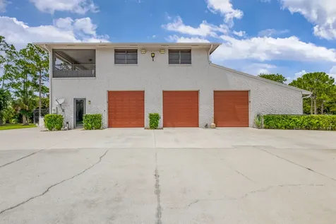 11085 86th Street Palm Beach Gardens FL 33412