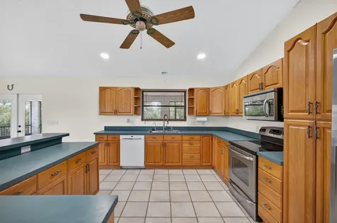 11085 86th Street Palm Beach Gardens FL 33412