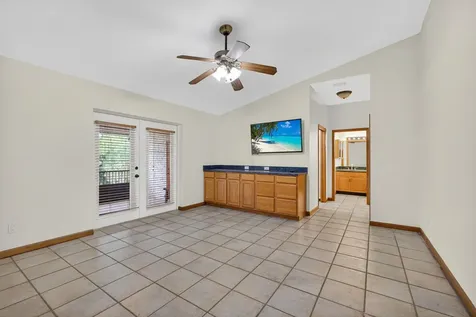 11085 86th Street Palm Beach Gardens FL 33412