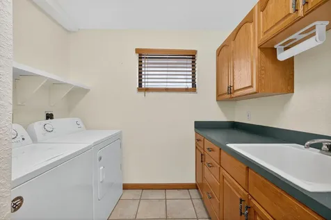 11085 86th Street Palm Beach Gardens FL 33412