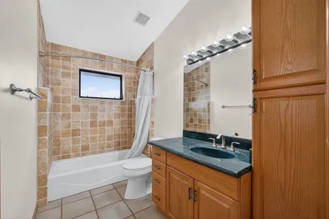 11085 86th Street Palm Beach Gardens FL 33412