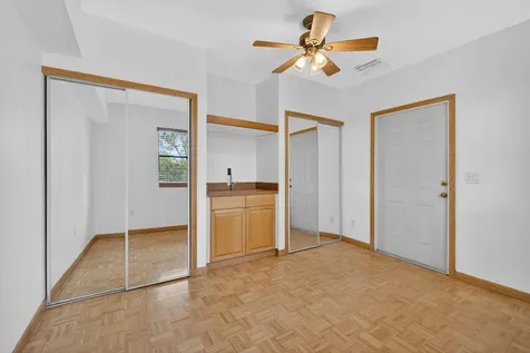 11085 86th Street Palm Beach Gardens FL 33412