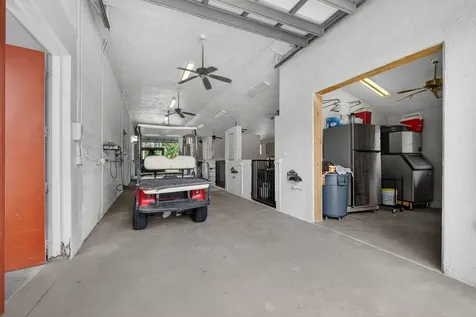 11085 86th Street Palm Beach Gardens FL 33412