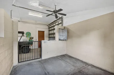11085 86th Street Palm Beach Gardens FL 33412
