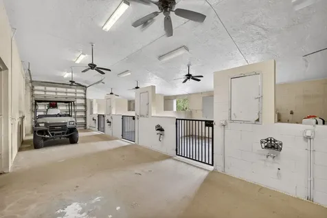 11085 86th Street Palm Beach Gardens FL 33412