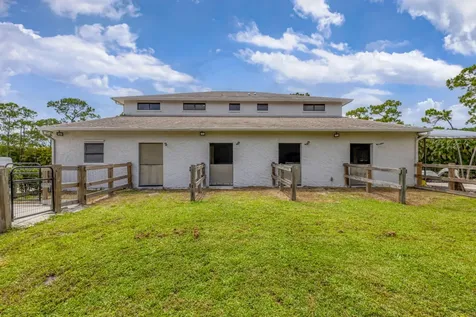 11085 86th Street Palm Beach Gardens FL 33412