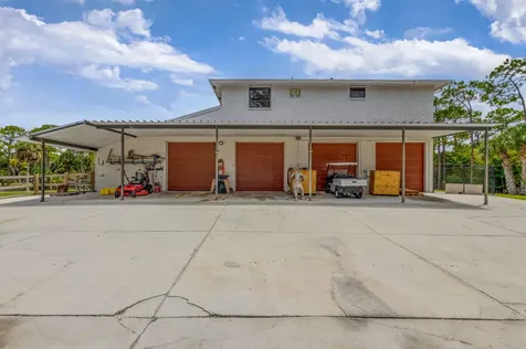 11085 86th Street Palm Beach Gardens FL 33412