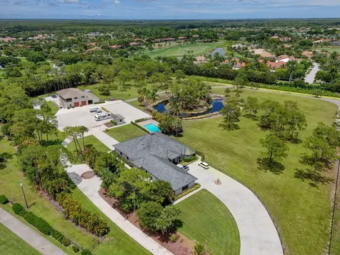 11085 86th Street Palm Beach Gardens FL 33412