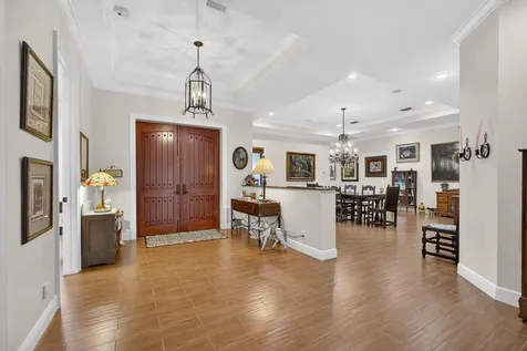 11085 86th Street Palm Beach Gardens FL 33412