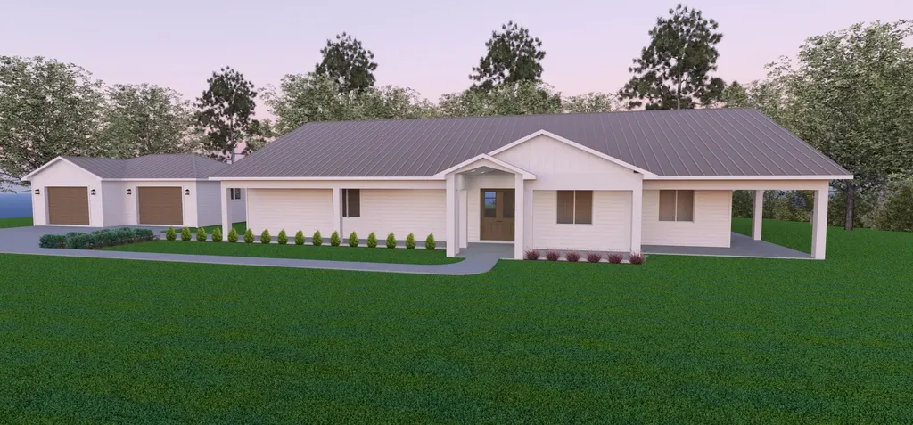 32801 Us Highway 441 Okeechobee FL 34972