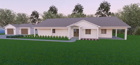 32801 Us Highway 441 Okeechobee FL 34972