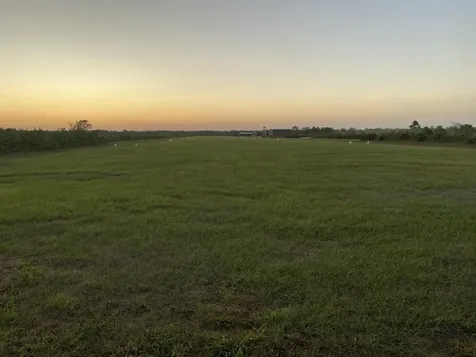 32801 Us Highway 441 Okeechobee FL 34972