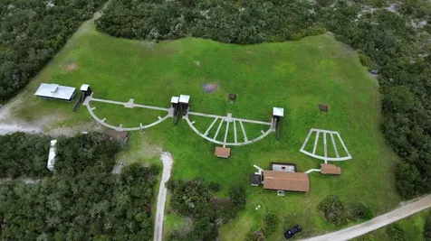 32801 Us Highway 441 Okeechobee FL 34972