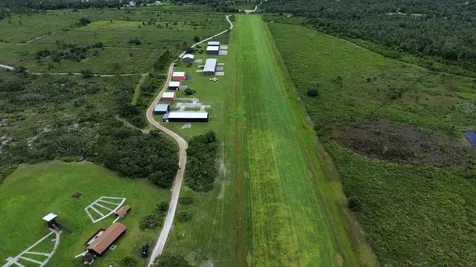 32801 Us Highway 441 Okeechobee FL 34972