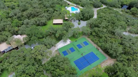 32801 Us Highway 441 Okeechobee FL 34972