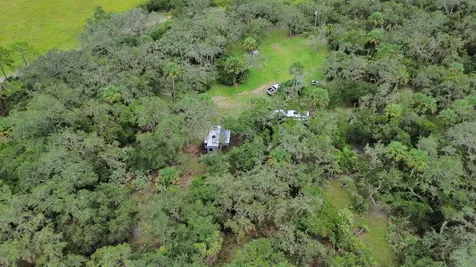 32801 Us Highway 441 Okeechobee FL 34972