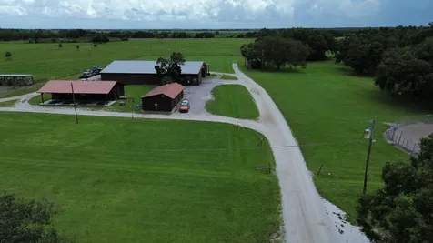 32801 Us Highway 441 Okeechobee FL 34972