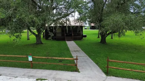 32801 Us Highway 441 Okeechobee FL 34972