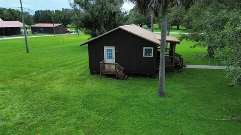 32801 Us Highway 441 Okeechobee FL 34972