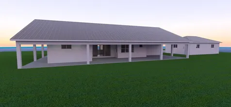 32801 Us Highway 441 Okeechobee FL 34972