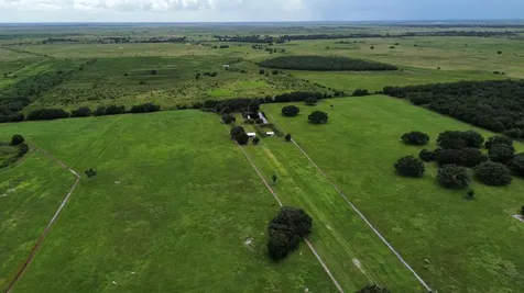 32801 Us Highway 441 Okeechobee FL 34972