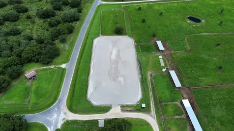 32801 Us Highway 441 Okeechobee FL 34972