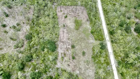 32801 Us Highway 441 Okeechobee FL 34972