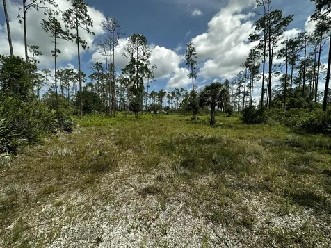 32801 Us Highway 441 Okeechobee FL 34972