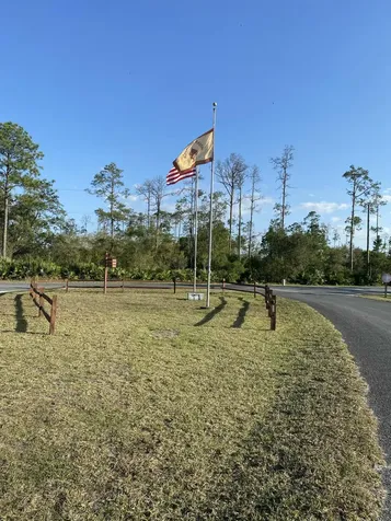 32801 Us Highway 441 Okeechobee FL 34972